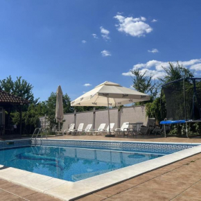 Apartman Kalina